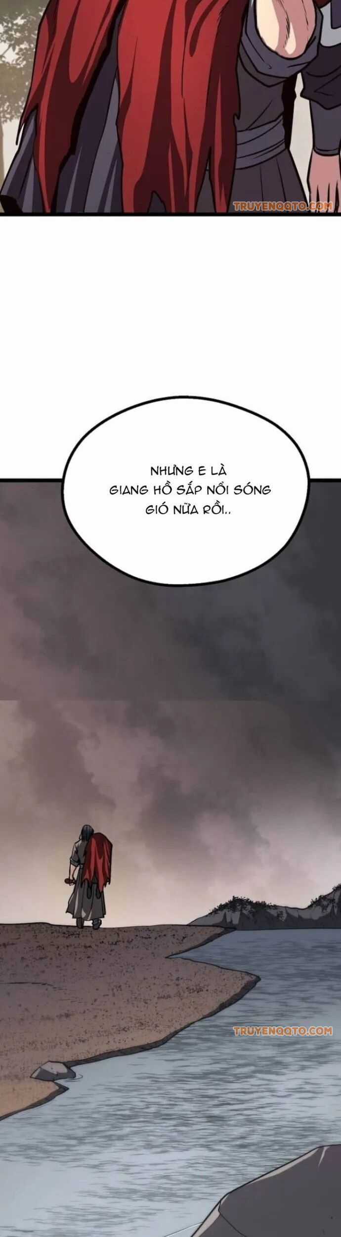 Thông Bách - Chương 42 - Trang 32