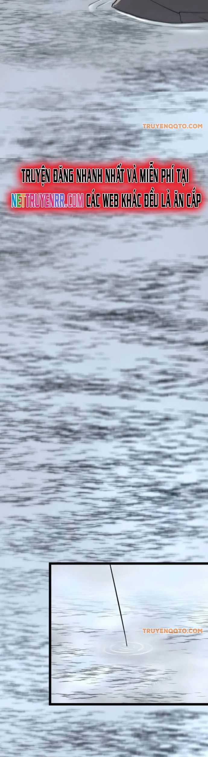 Thông Bách - Chương 42 - Trang 33