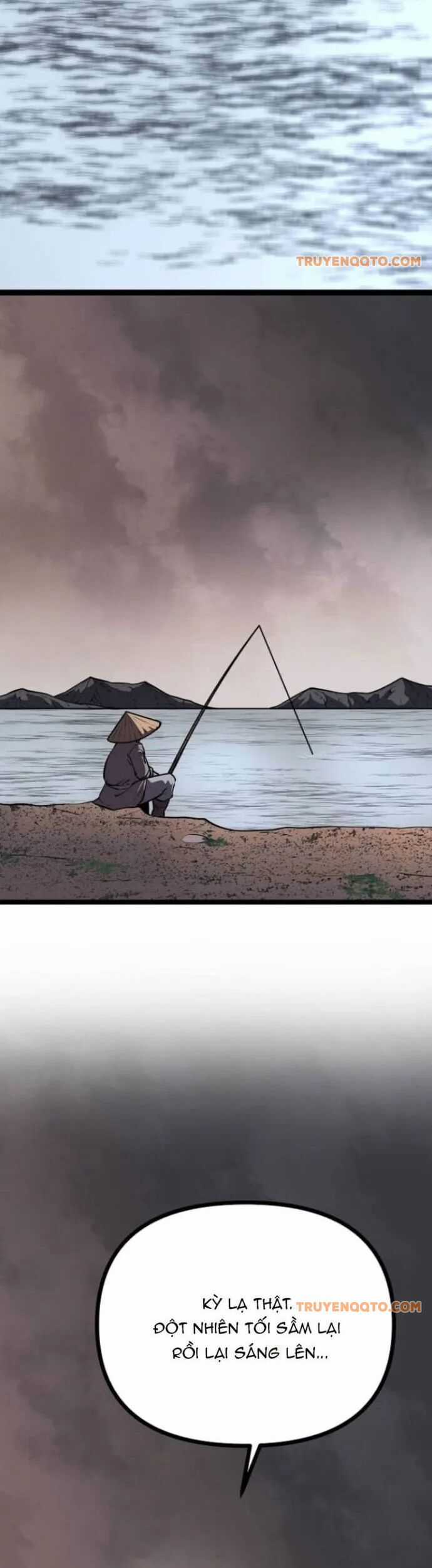 Thông Bách - Chương 42 - Trang 34