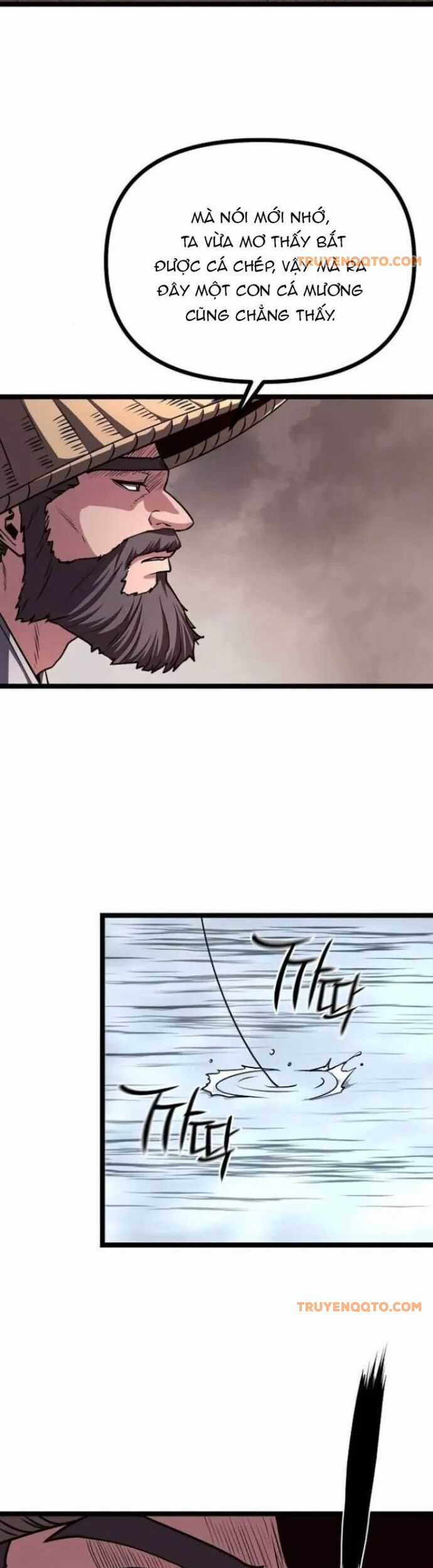 Thông Bách - Chương 42 - Trang 36