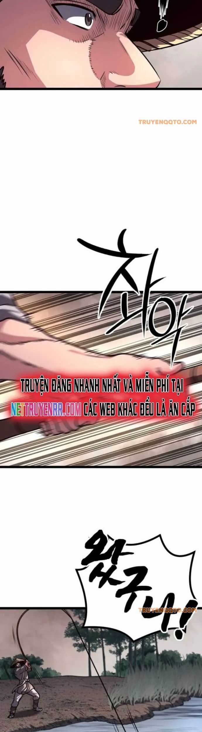 Thông Bách - Chương 42 - Trang 37