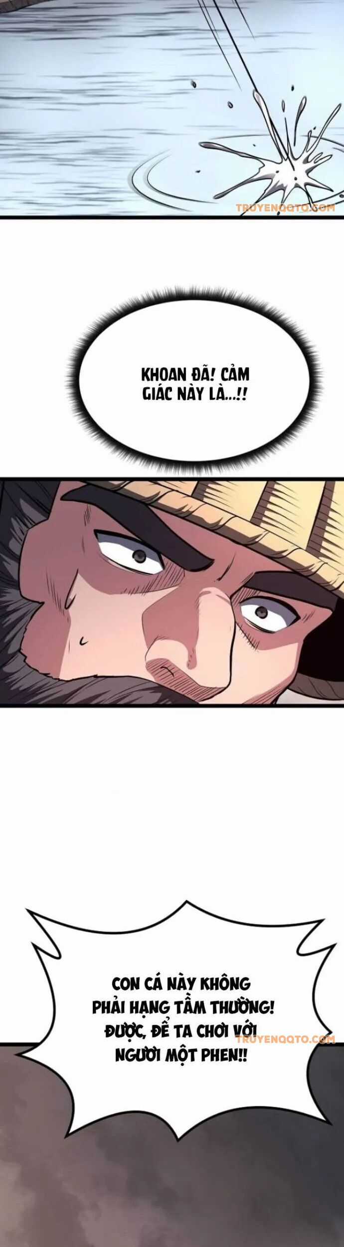 Thông Bách - Chương 42 - Trang 38