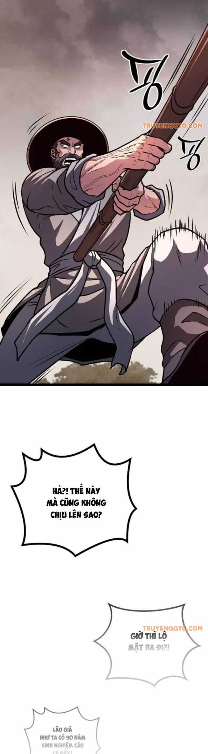 Thông Bách - Chương 42 - Trang 39