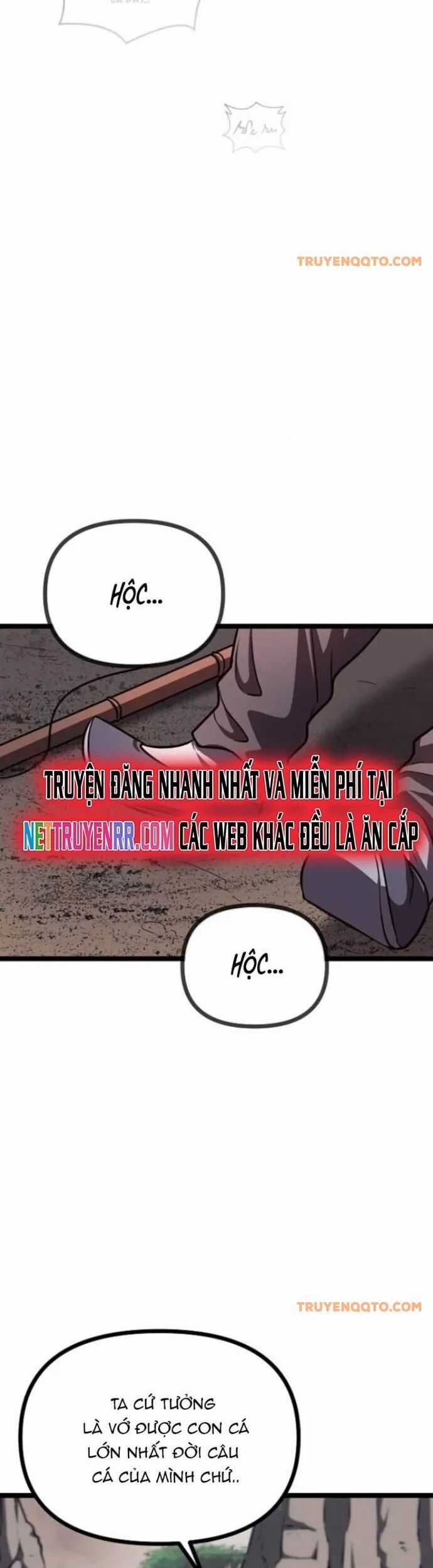 Thông Bách - Chương 42 - Trang 40