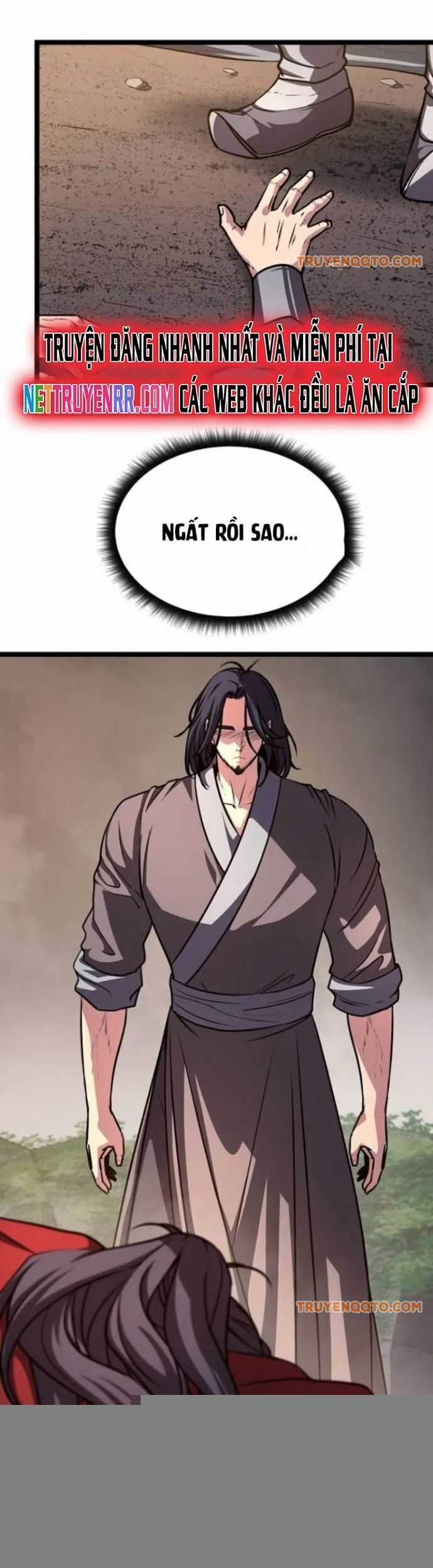 Thông Bách - Chương 42 - Trang 5