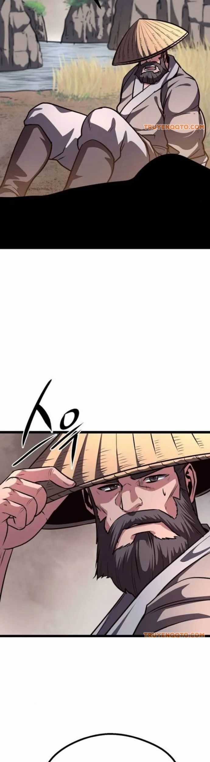 Thông Bách - Chương 42 - Trang 41