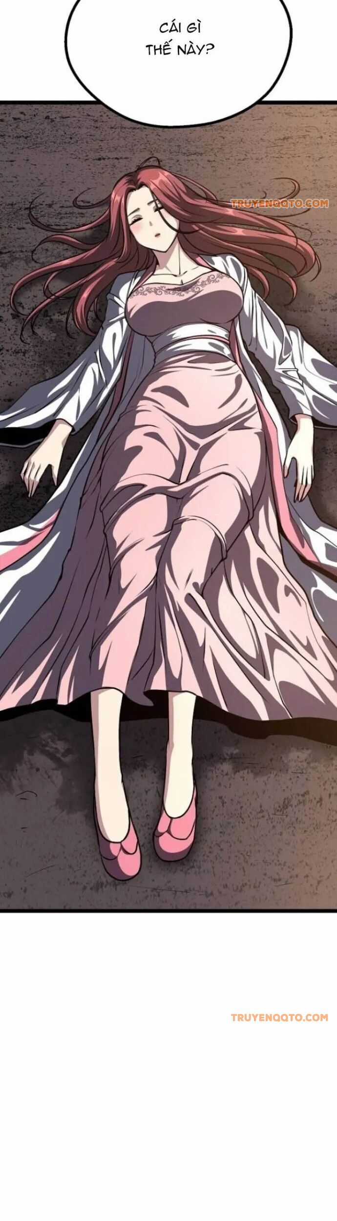 Thông Bách - Chương 42 - Trang 42