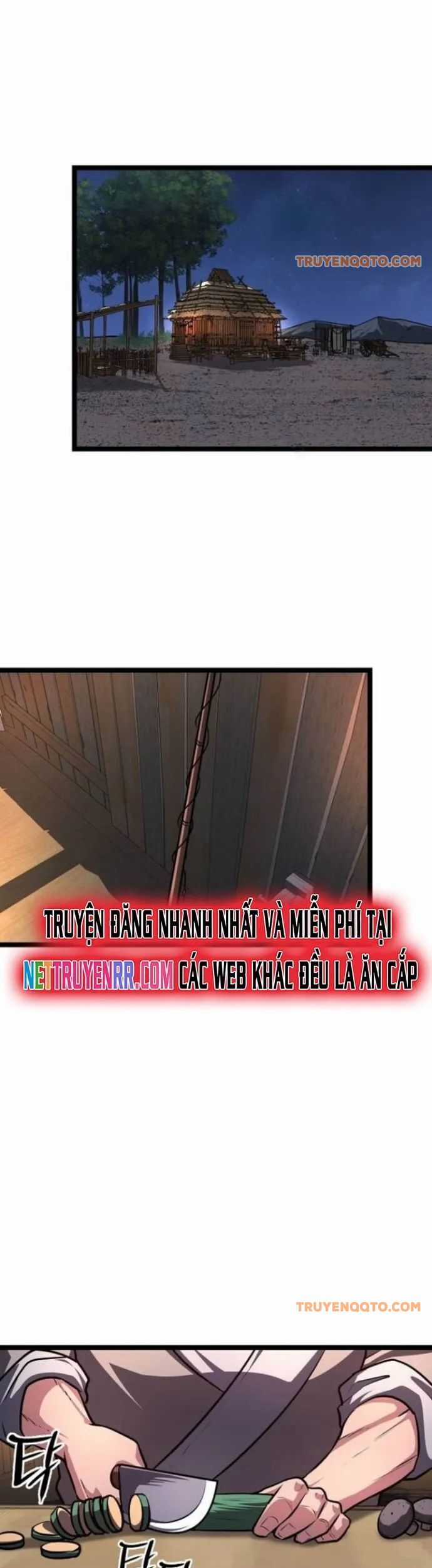 Thông Bách - Chương 42 - Trang 43