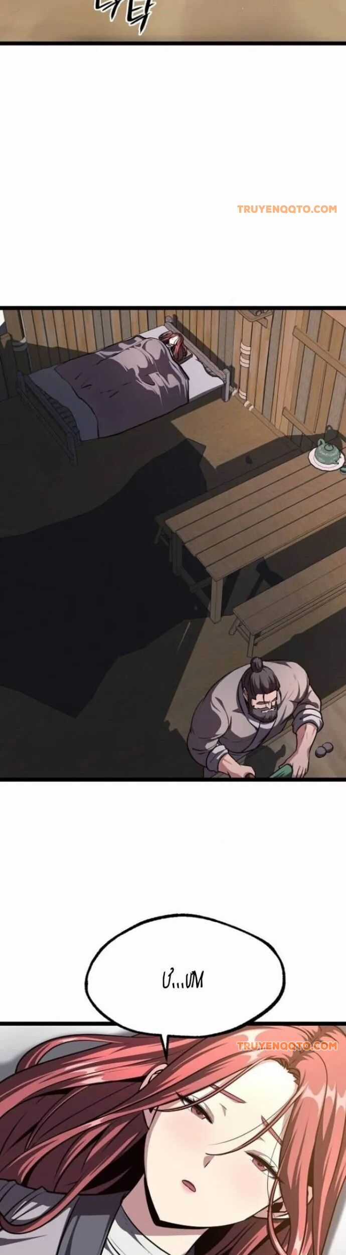 Thông Bách - Chương 42 - Trang 44