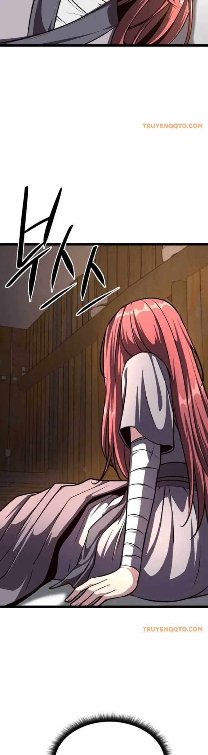 Thông Bách - Chương 42 - Trang 45