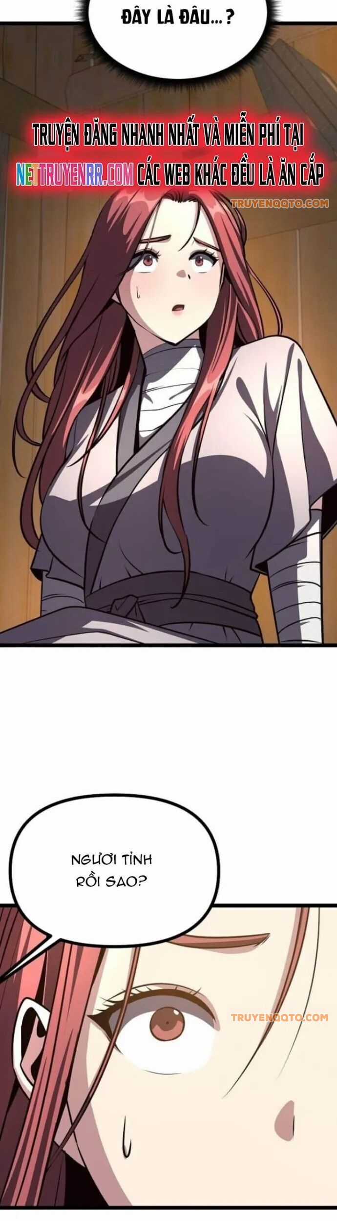 Thông Bách - Chương 42 - Trang 46