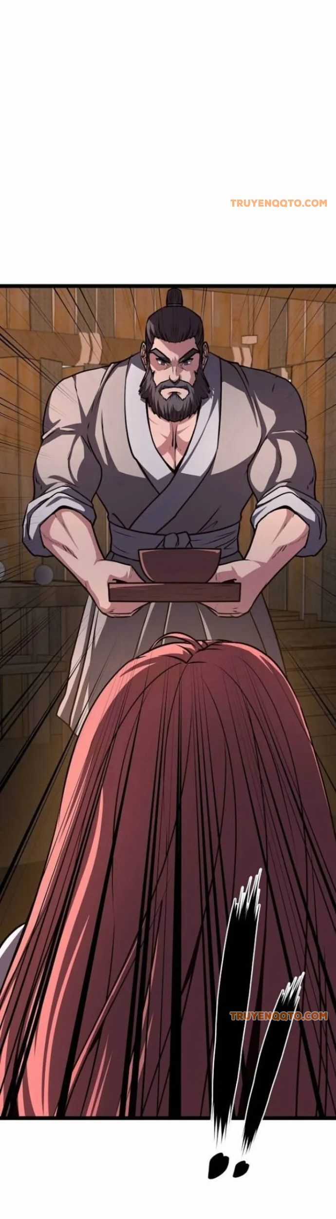 Thông Bách - Chương 42 - Trang 47