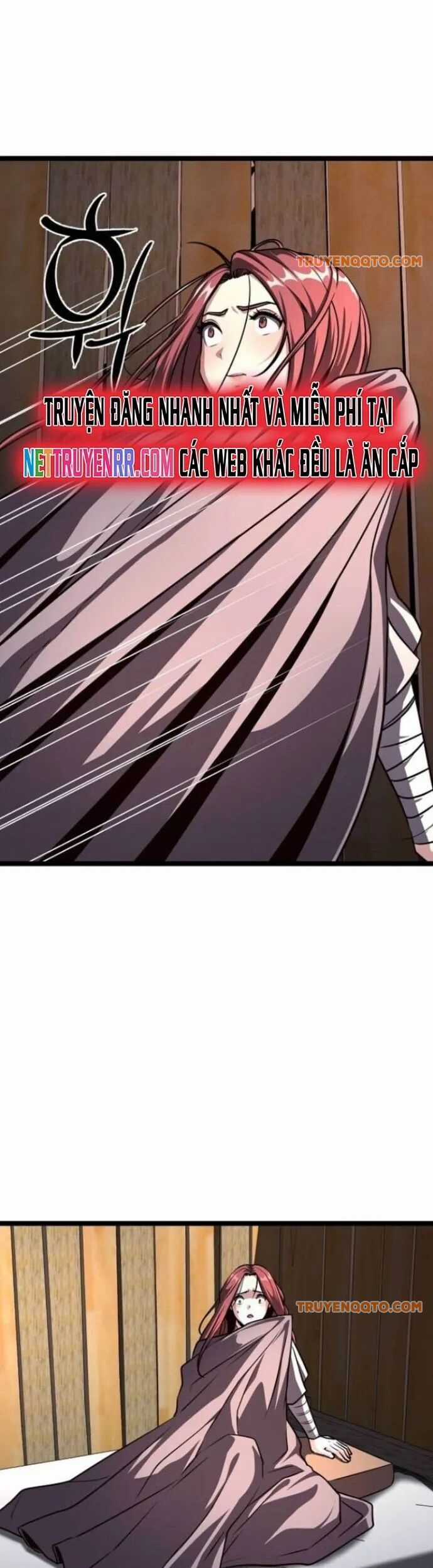 Thông Bách - Chương 42 - Trang 48