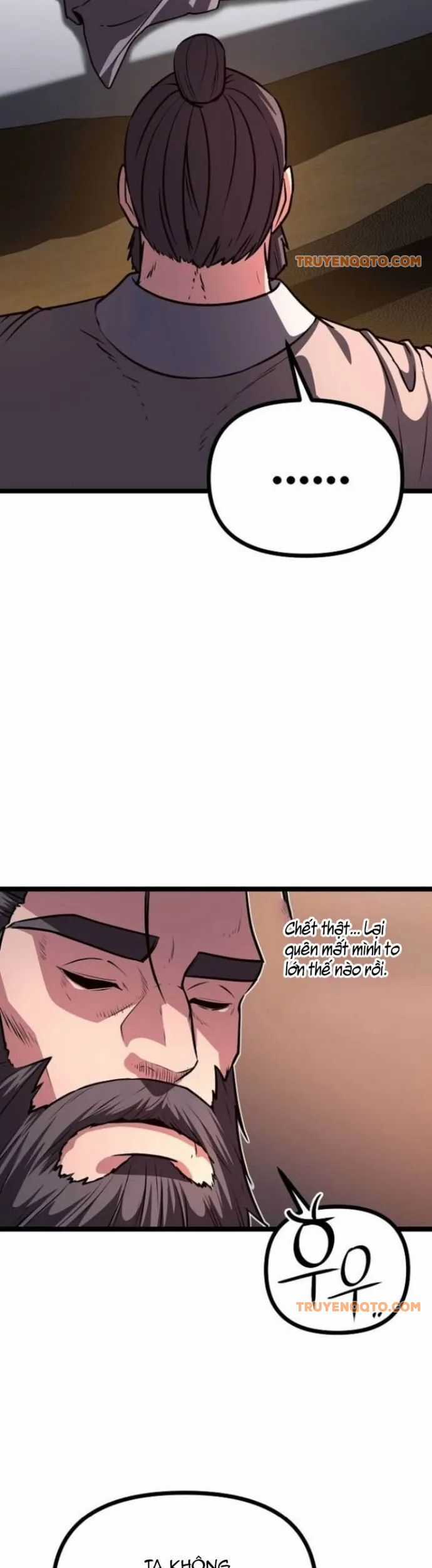 Thông Bách - Chương 42 - Trang 49