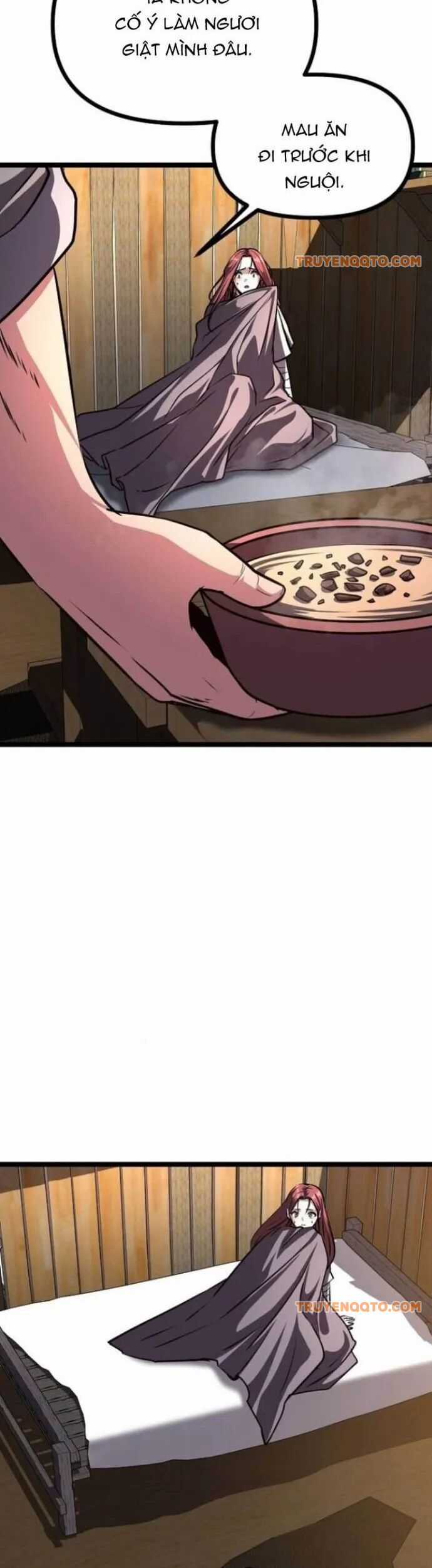 Thông Bách - Chương 42 - Trang 50