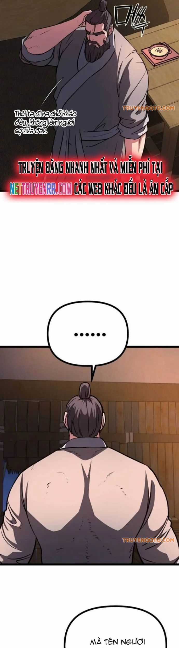 Thông Bách - Chương 42 - Trang 51