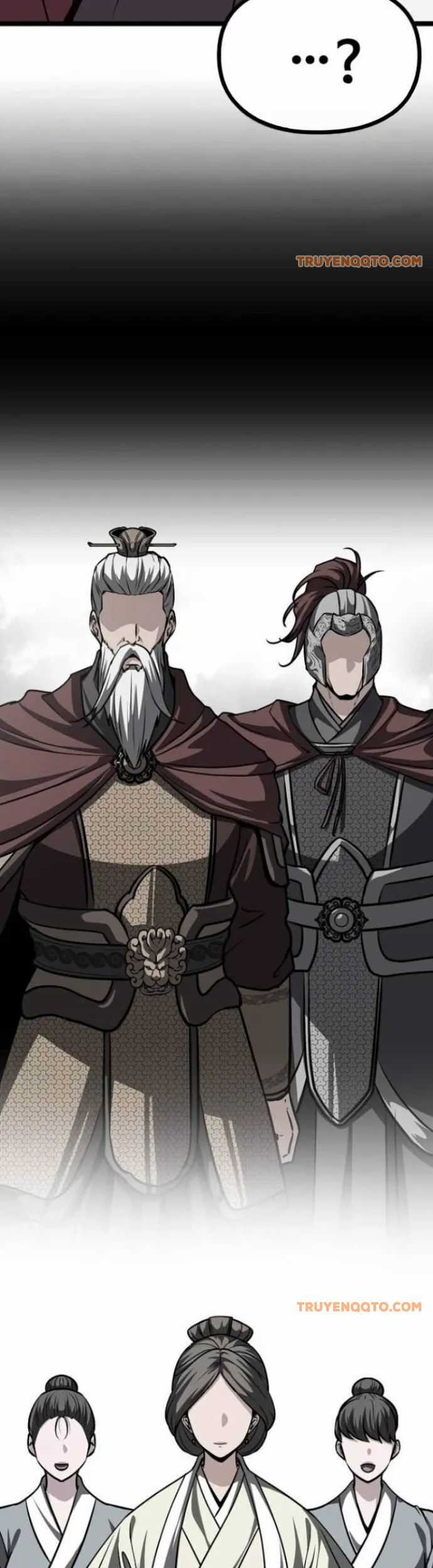 Thông Bách - Chương 42 - Trang 53