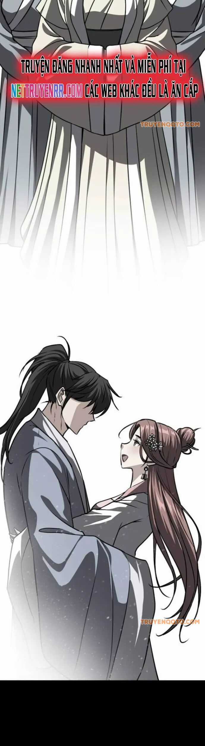 Thông Bách - Chương 42 - Trang 54