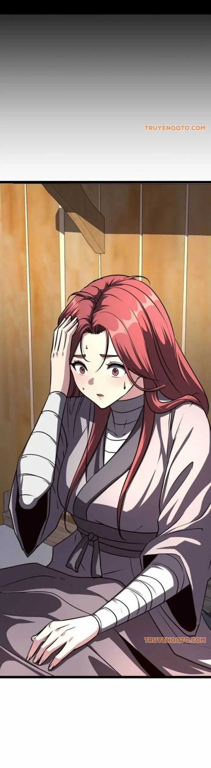 Thông Bách - Chương 42 - Trang 55