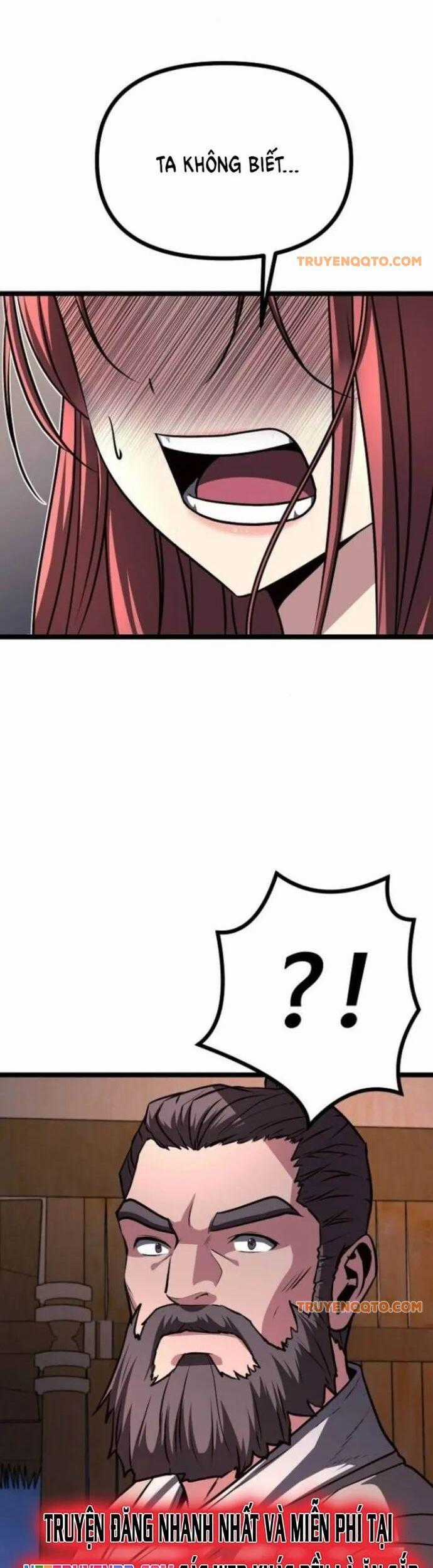 Thông Bách - Chương 42 - Trang 56