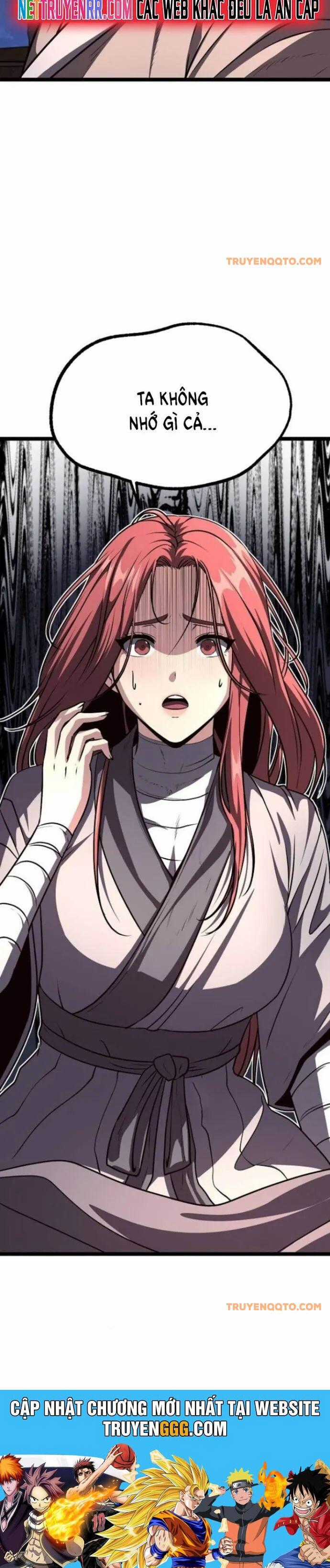 Thông Bách - Chương 42 - Trang 57