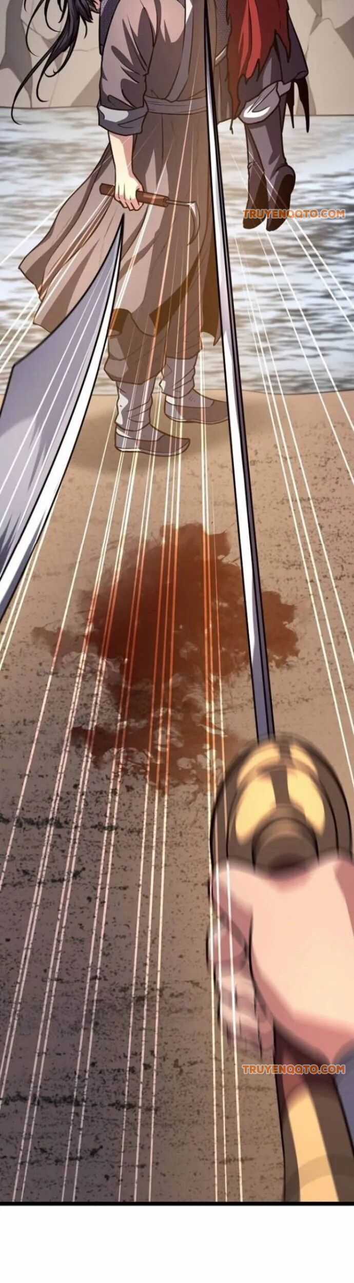 Thông Bách - Chương 42 - Trang 8