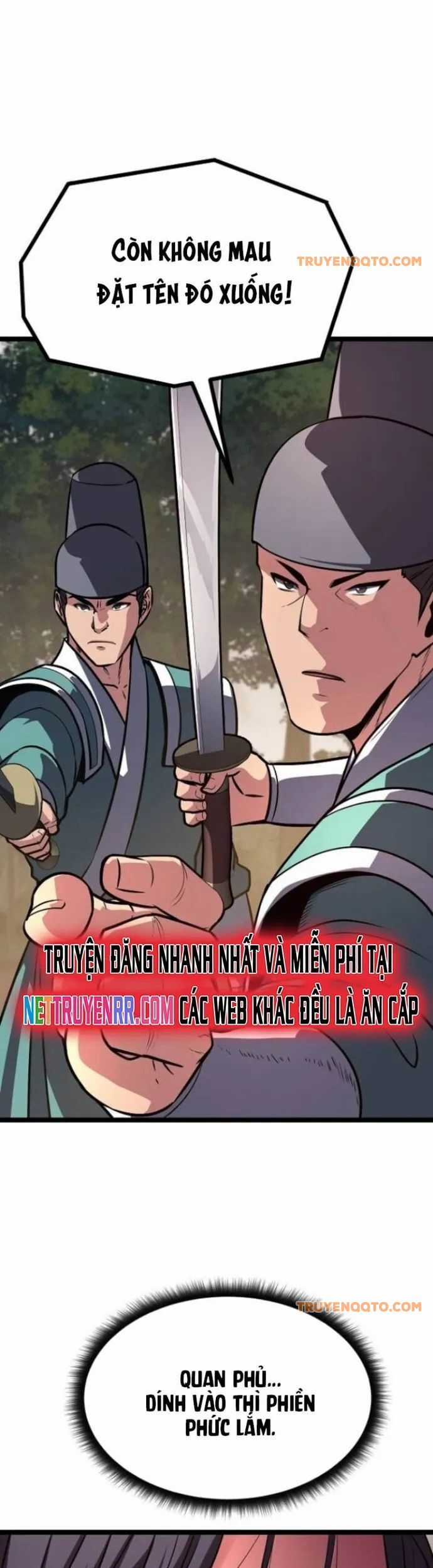 Thông Bách - Chương 42 - Trang 9