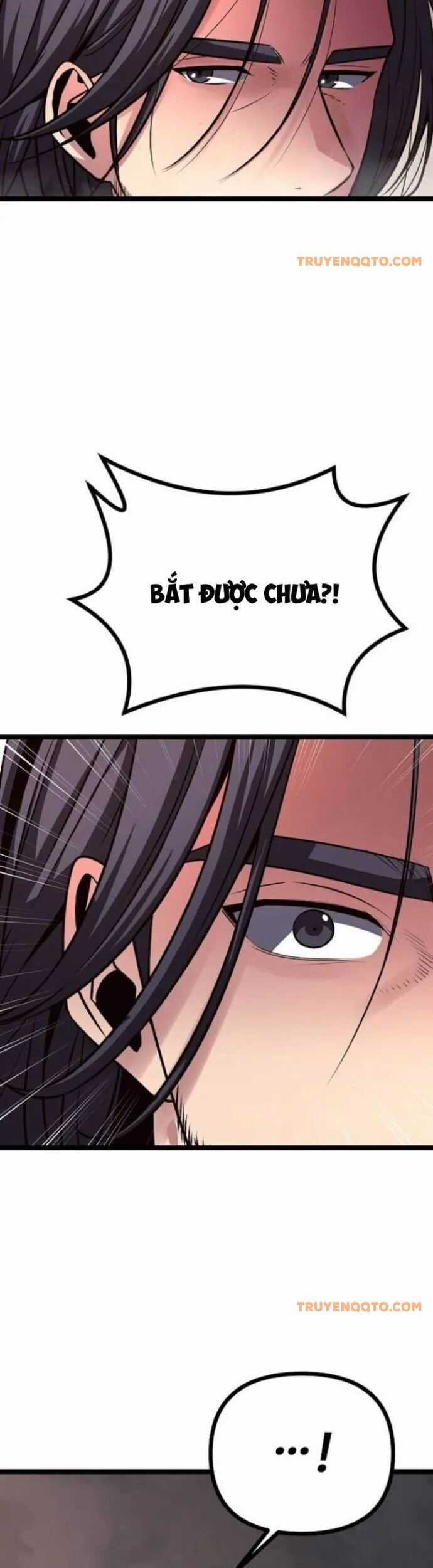 Thông Bách - Chương 42 - Trang 10