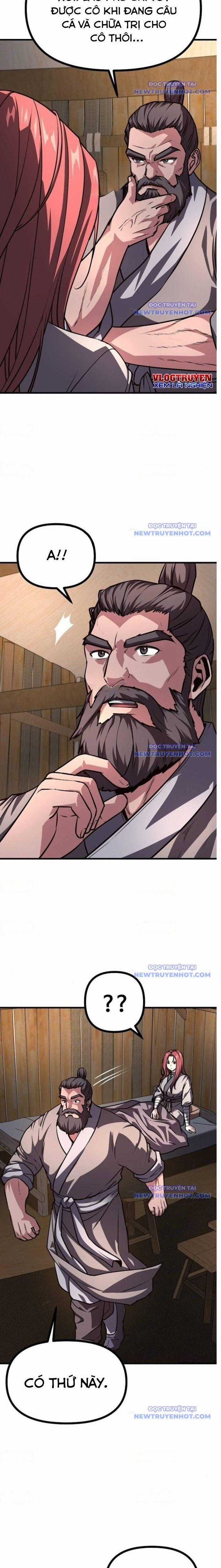 Thông Bách - Chương 43 - Trang 2