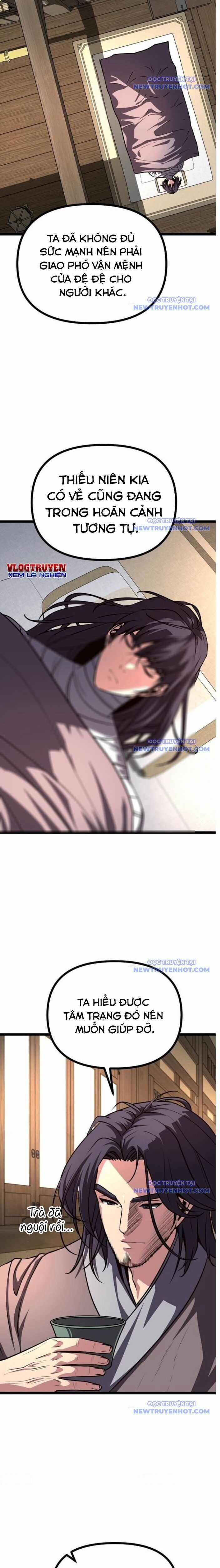 Thông Bách - Chương 43 - Trang 12