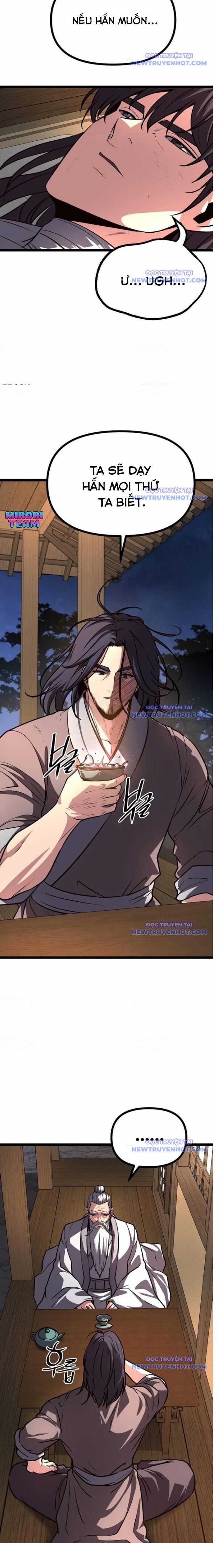 Thông Bách - Chương 43 - Trang 13