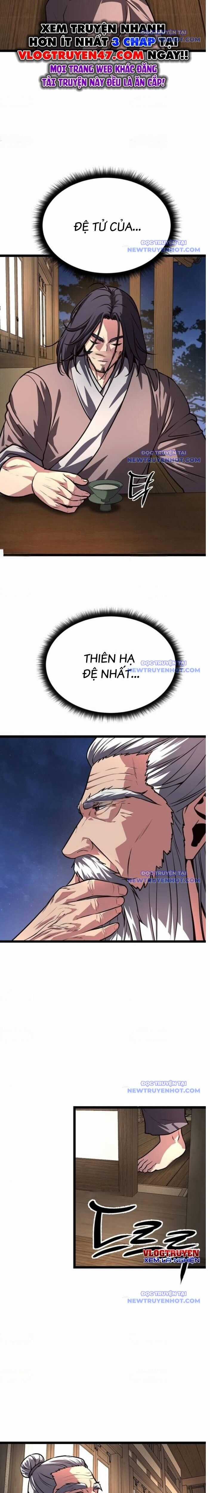 Thông Bách - Chương 43 - Trang 14