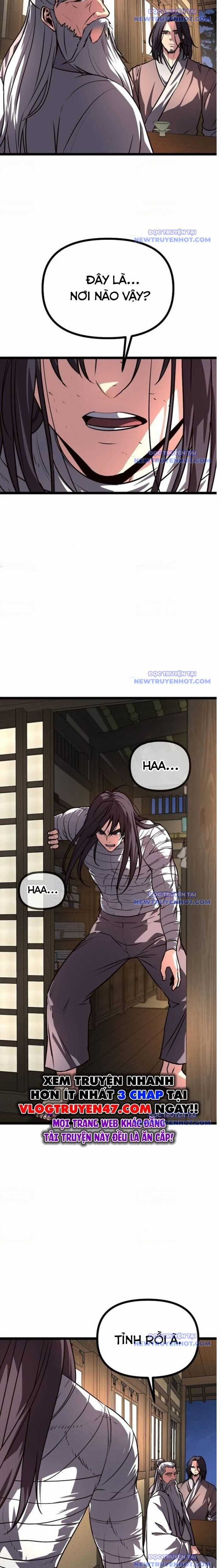 Thông Bách - Chương 43 - Trang 15