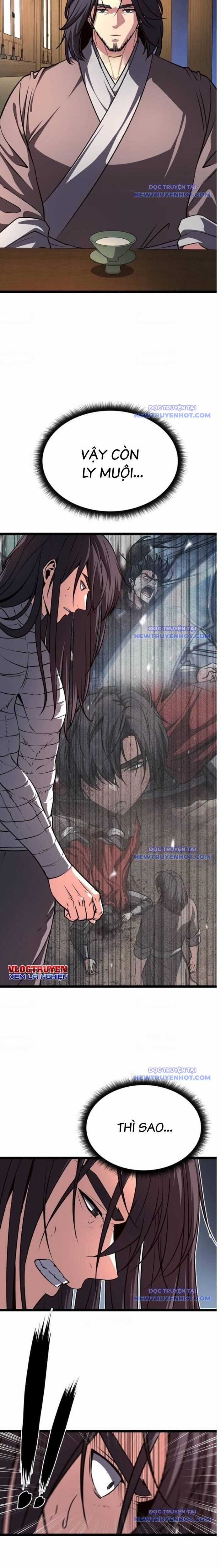 Thông Bách - Chương 43 - Trang 17