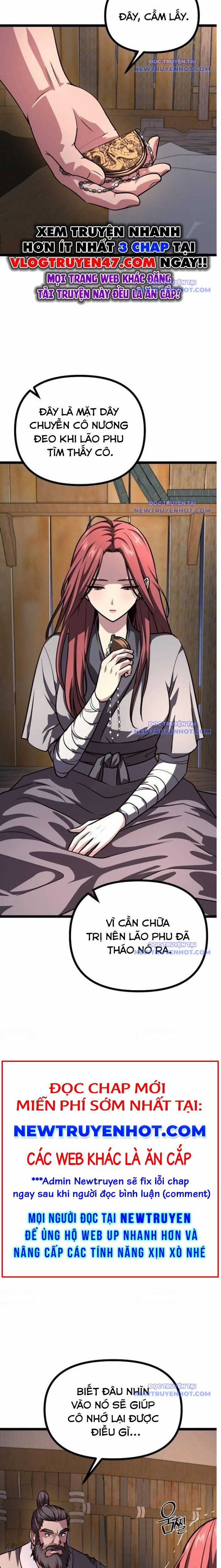 Thông Bách - Chương 43 - Trang 3