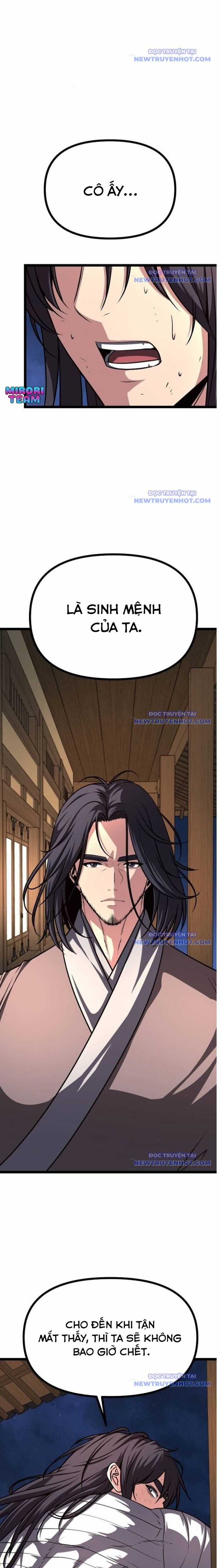 Thông Bách - Chương 43 - Trang 23