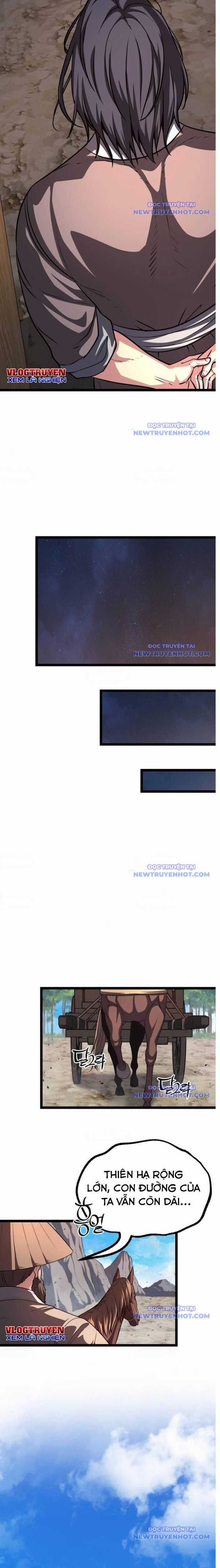 Thông Bách - Chương 43 - Trang 26