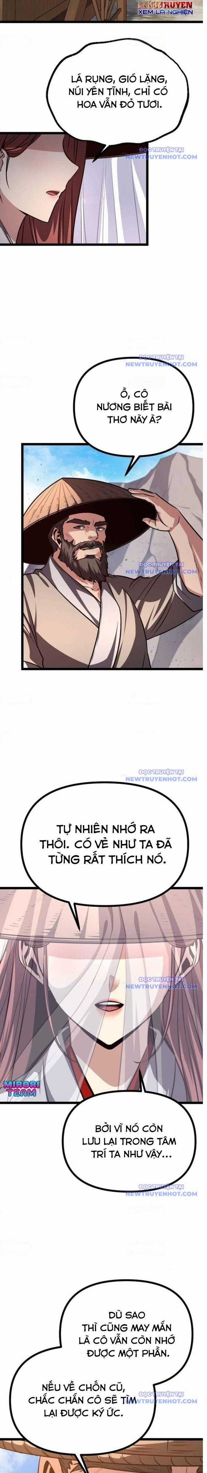 Thông Bách - Chương 43 - Trang 28