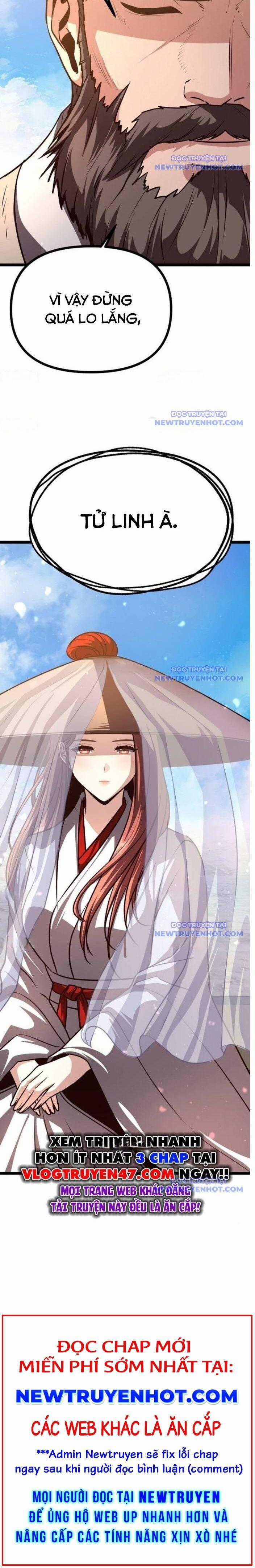 Thông Bách - Chương 43 - Trang 29