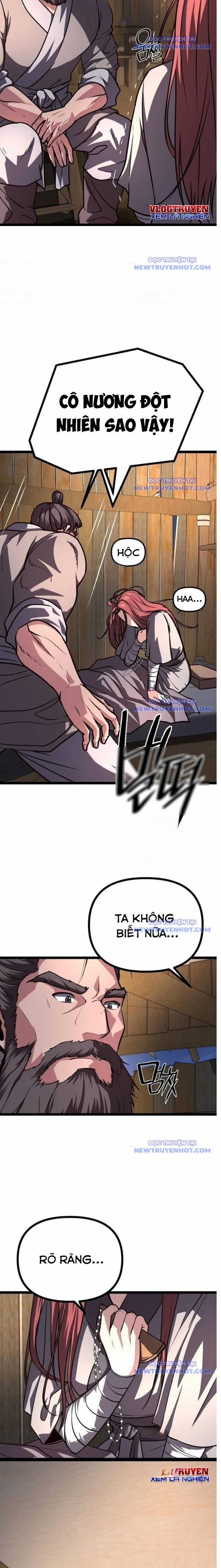 Thông Bách - Chương 43 - Trang 4