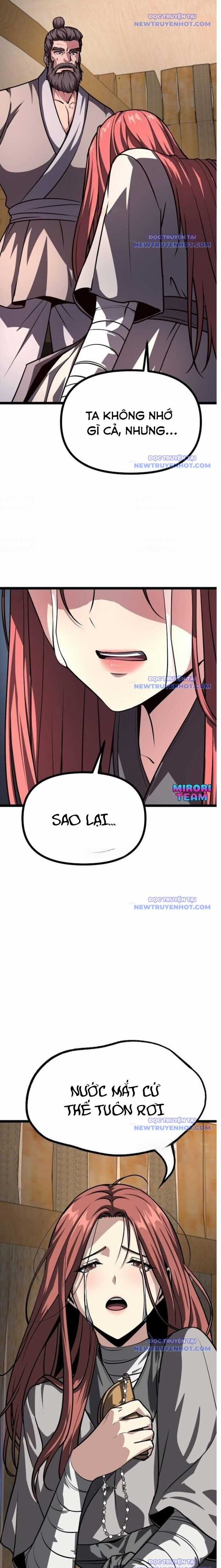 Thông Bách - Chương 43 - Trang 5