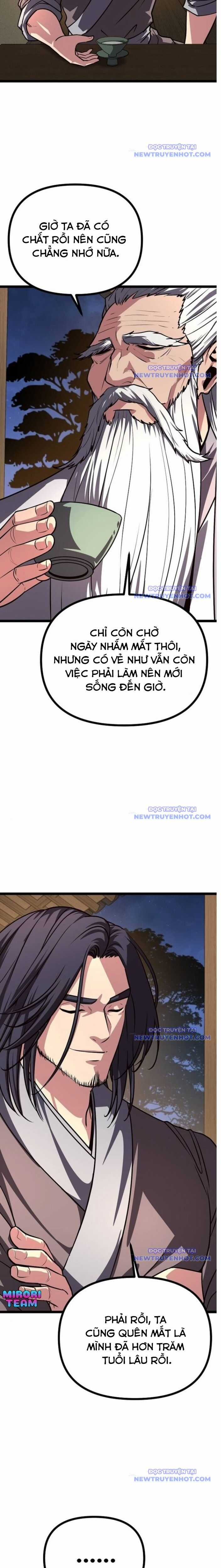 Thông Bách - Chương 43 - Trang 9