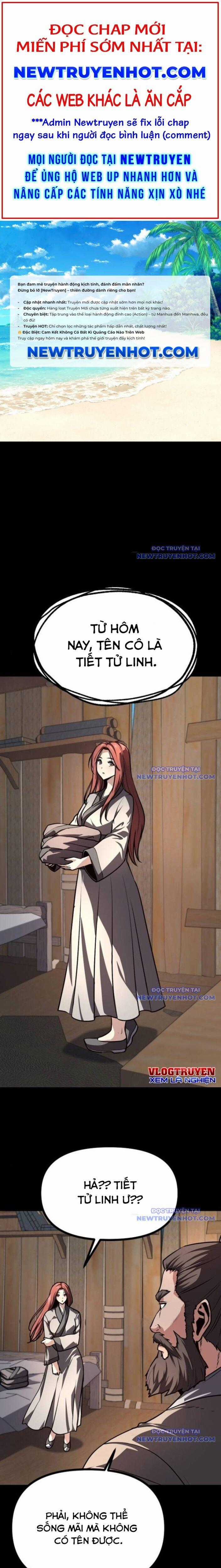 Thông Bách - Chương 44 - Trang 1