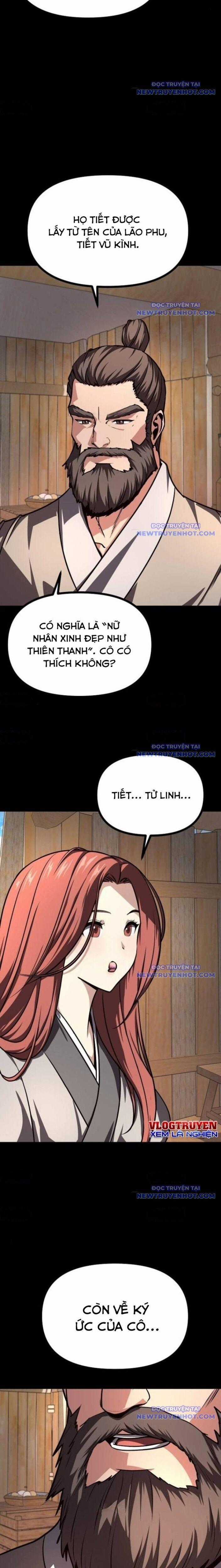 Thông Bách - Chương 44 - Trang 2