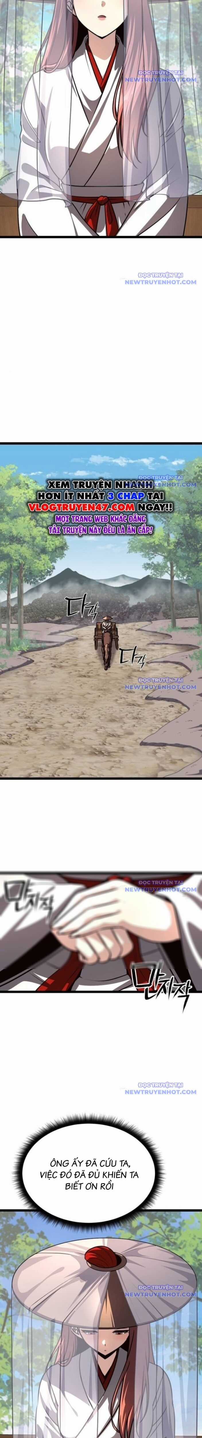 Thông Bách - Chương 44 - Trang 12