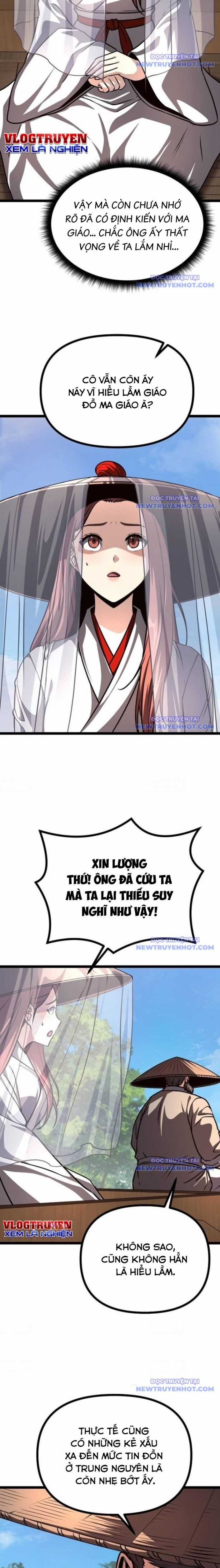 Thông Bách - Chương 44 - Trang 13