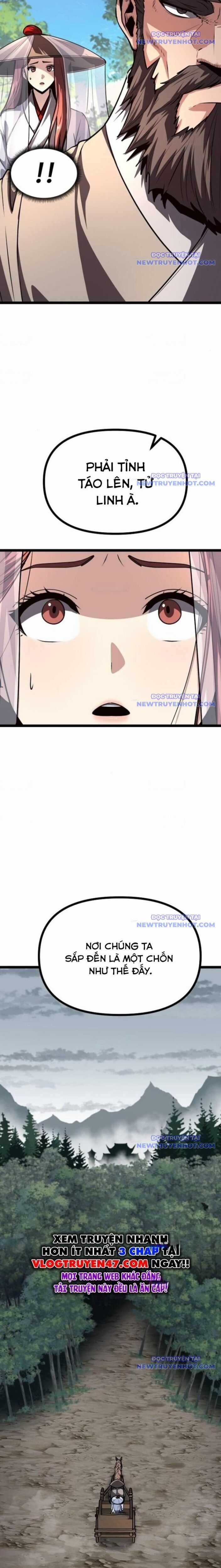 Thông Bách - Chương 44 - Trang 14