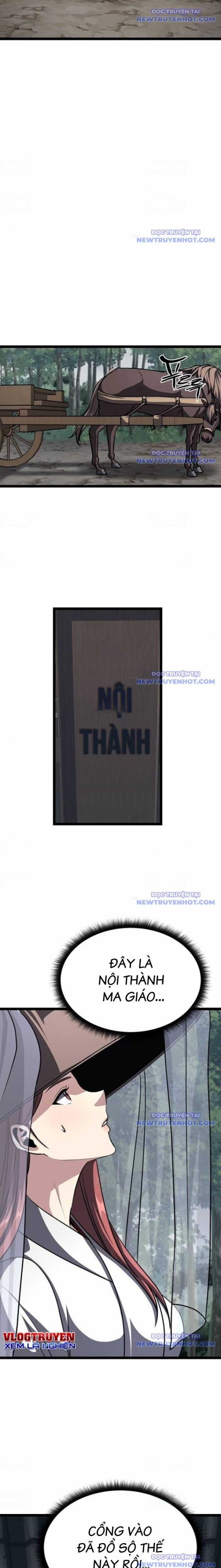 Thông Bách - Chương 44 - Trang 15