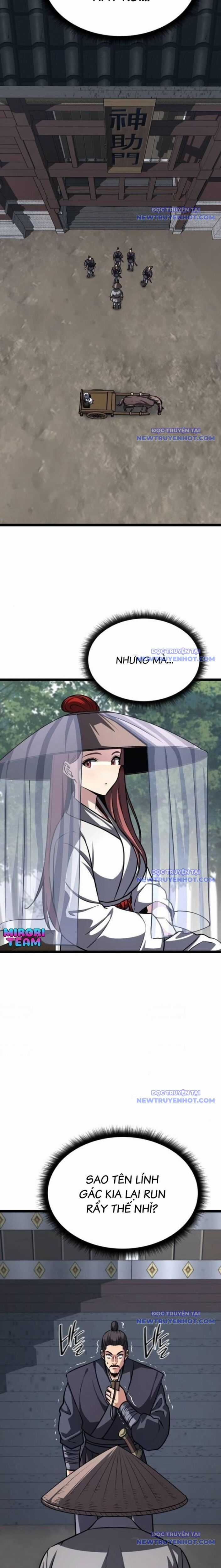 Thông Bách - Chương 44 - Trang 16