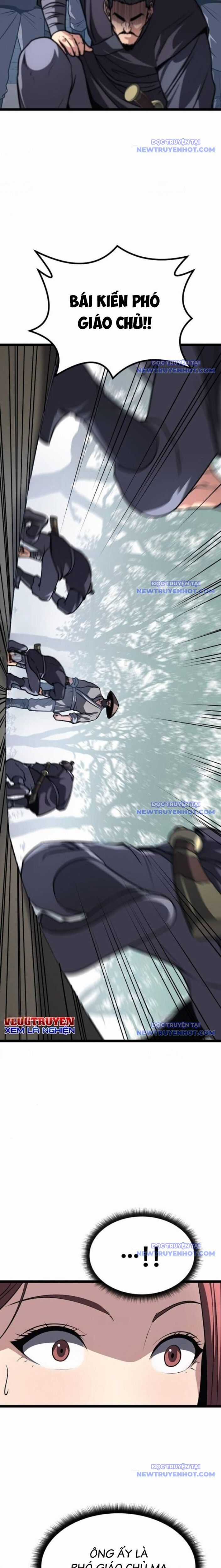 Thông Bách - Chương 44 - Trang 19